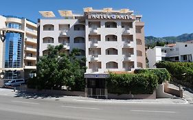 Hotel Anita